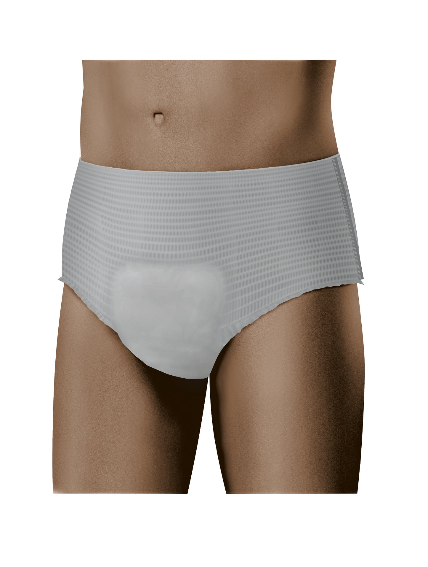 Molicare Premium Mens Pull-Ups 7 Drops 168600