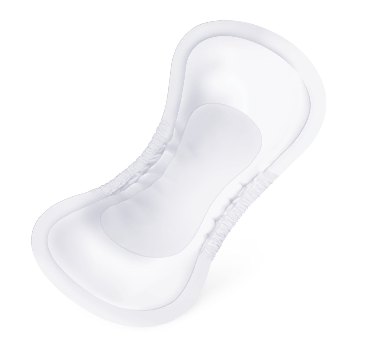 Molicare Pad 4 Drops 168102 (Box of 168)