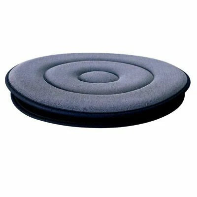 ASPIRE Swivel Cushion