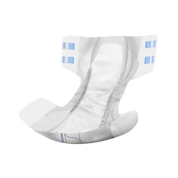 Abri Form Premium M4 Comfort 3100ml