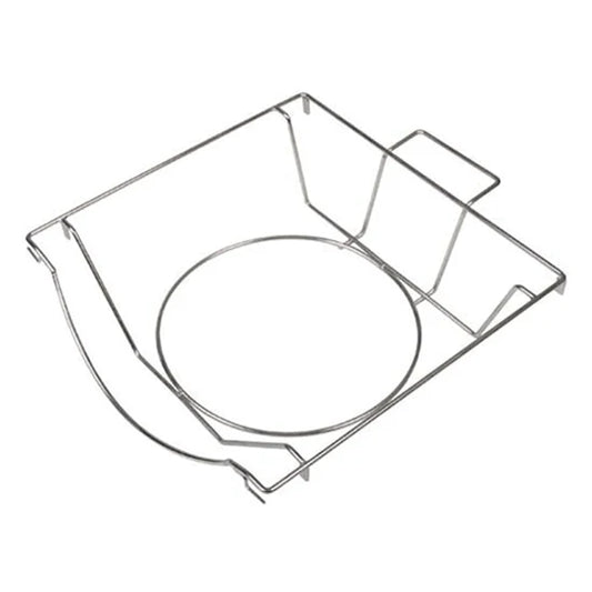 ASPIRE Pan/Bowl Carrier - 460 - 600 mm Wide Commode