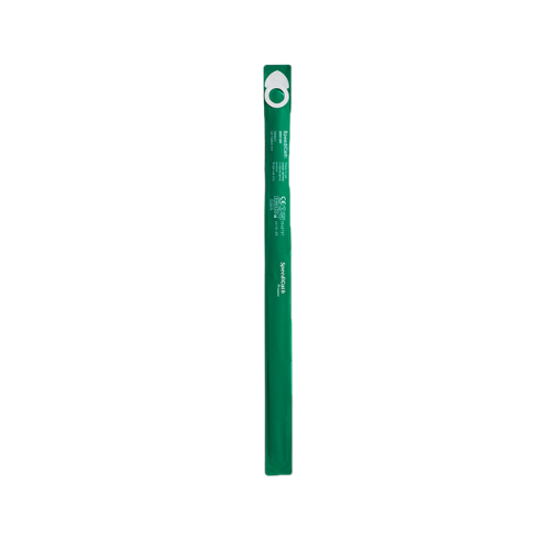 Speedicath Catheter Male 16FG Coloplast 28416 - Box of 30