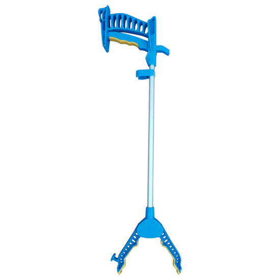 ASPIRE Pick Up Reacher - Standard