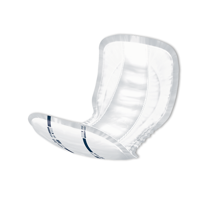 MoliCare Premium Form for Men 245x690mm 6 Drops 2377ml 168819 ~168401