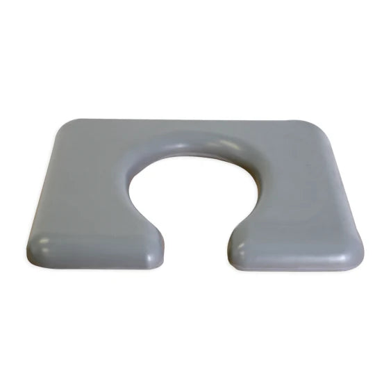 ASPIRE - Open Seat (3 Sizes)