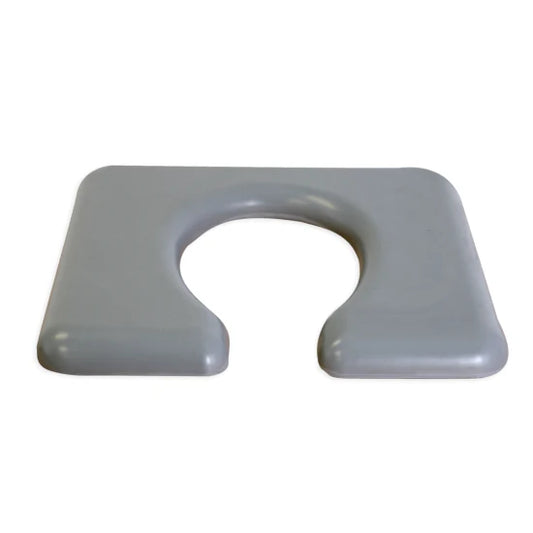 ASPIRE - Open Seat (3 Sizes)