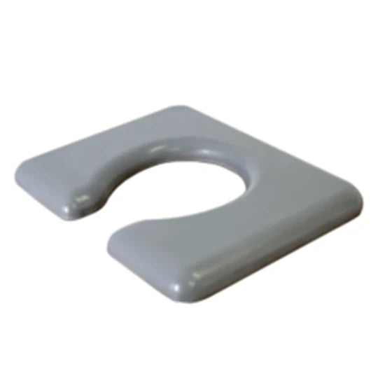 ASPIRE - Open Seat (3 Sizes)