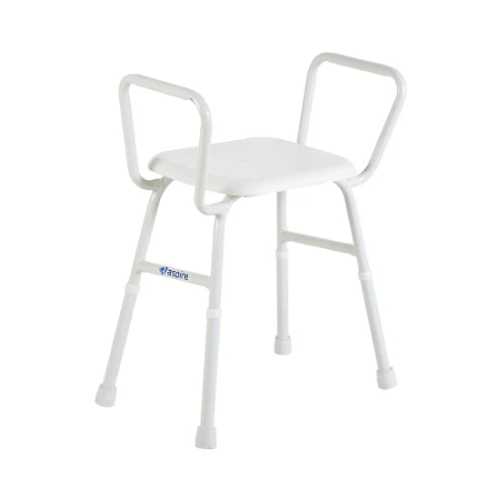 ASPIRE Shower Stool (2 Types)