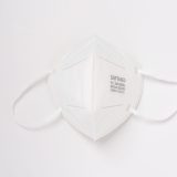Softmed N95 Respirator White 10 pack N95 Masks