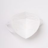 Softmed N95 Respirator White 10 pack N95 Masks