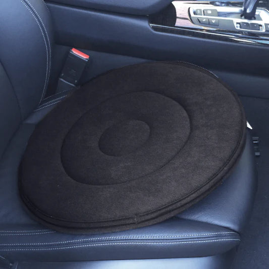 ASPIRE Swivel Cushion