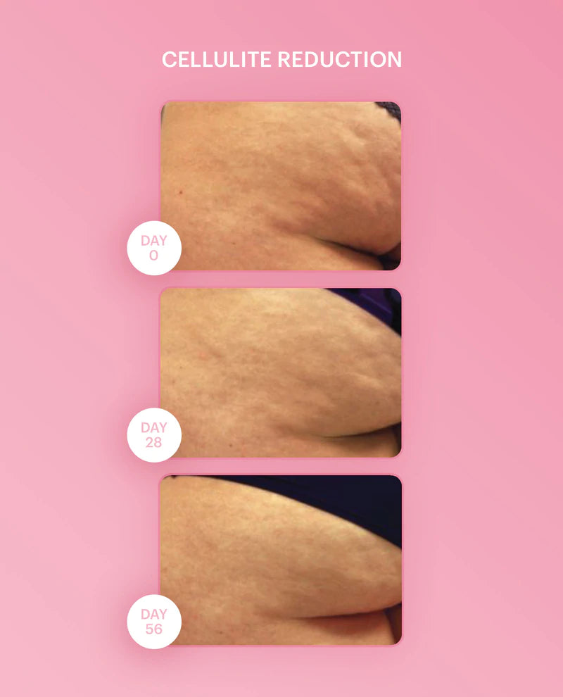 Firming Breast Lotion