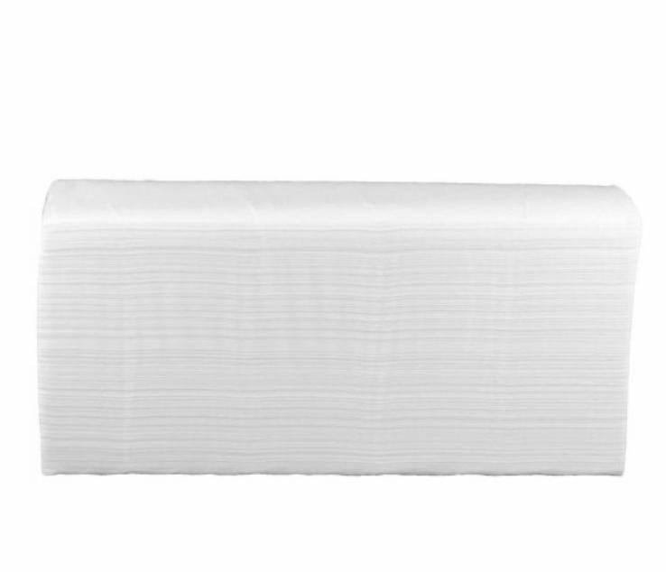 Paper Towel Holders (Holders $69 and 3200 sheets $69) - In Stock