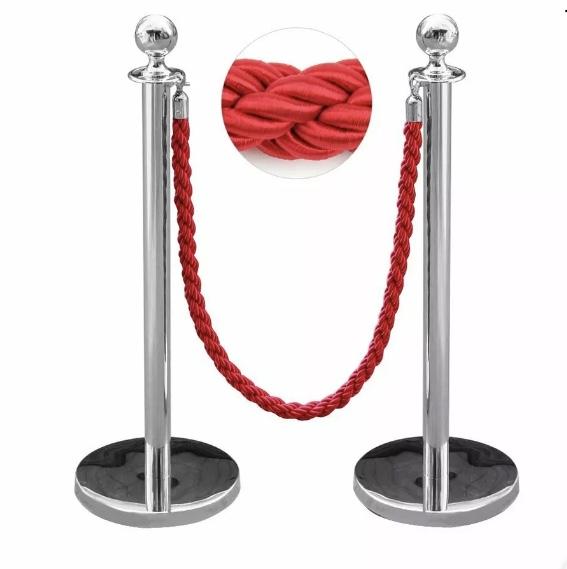 Event and Entry Display Stands