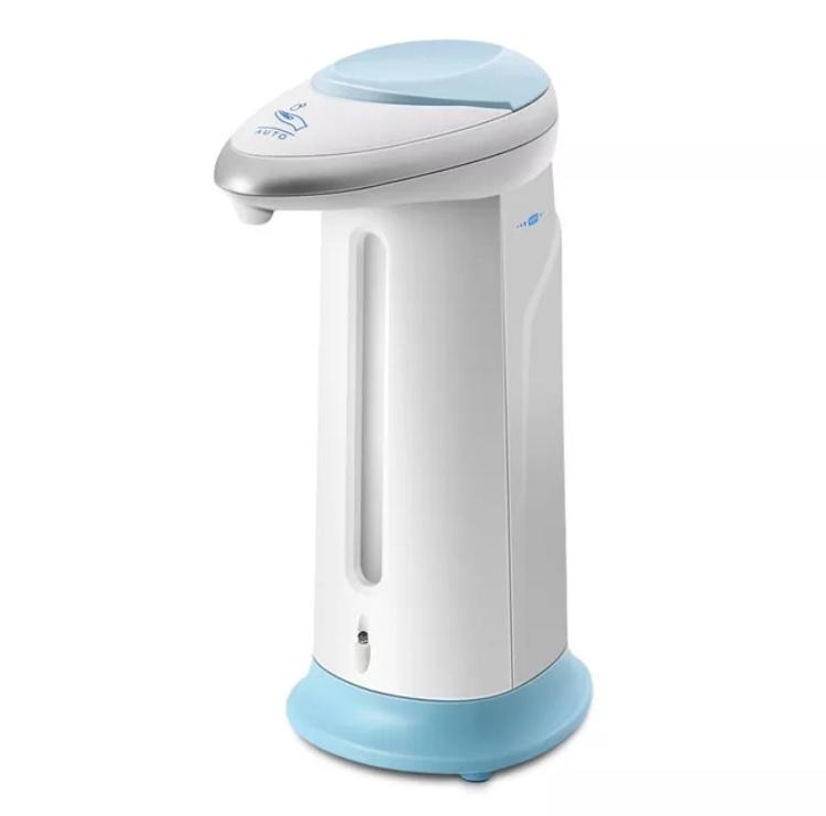 Touchless Desk Soap or Gel Dispenser -In Stock