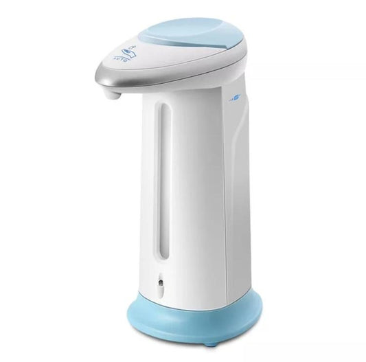 Touchless Desk Soap or Gel Dispenser -In Stock