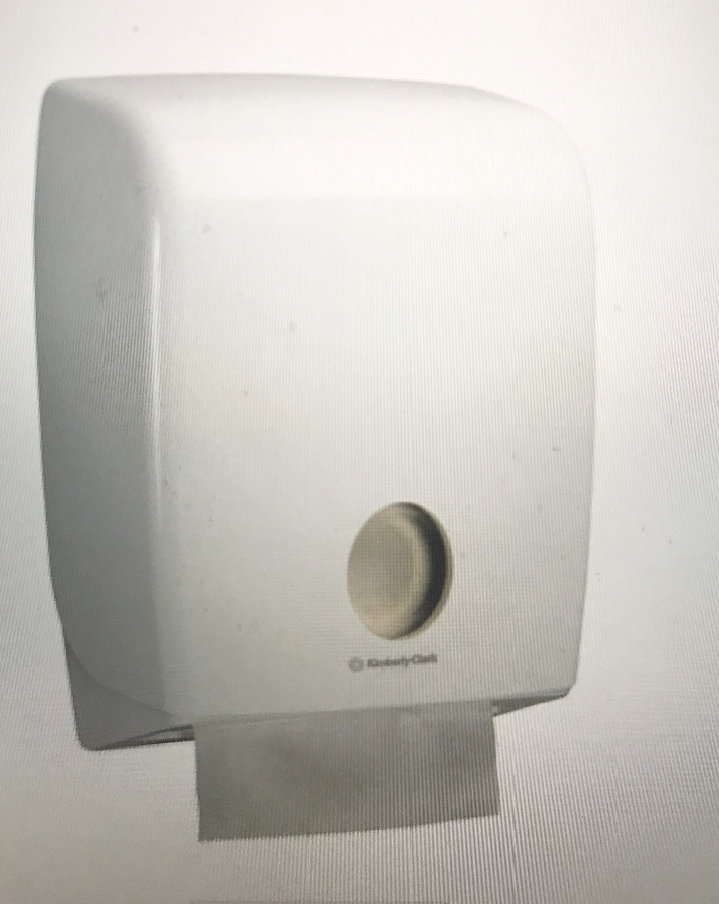 Paper Towel Holders (Holders $69 and 3200 sheets $69) - In Stock