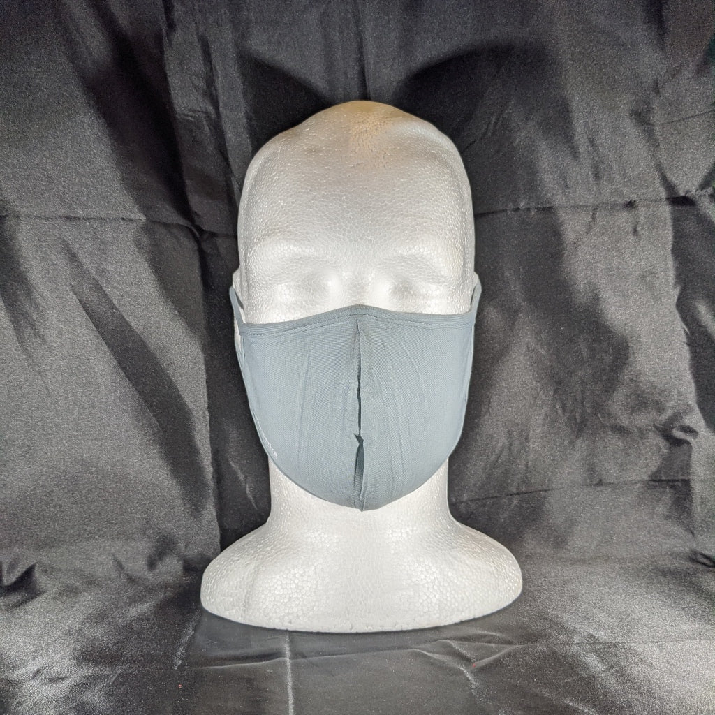 Colour Swatch Cotton Face Masks