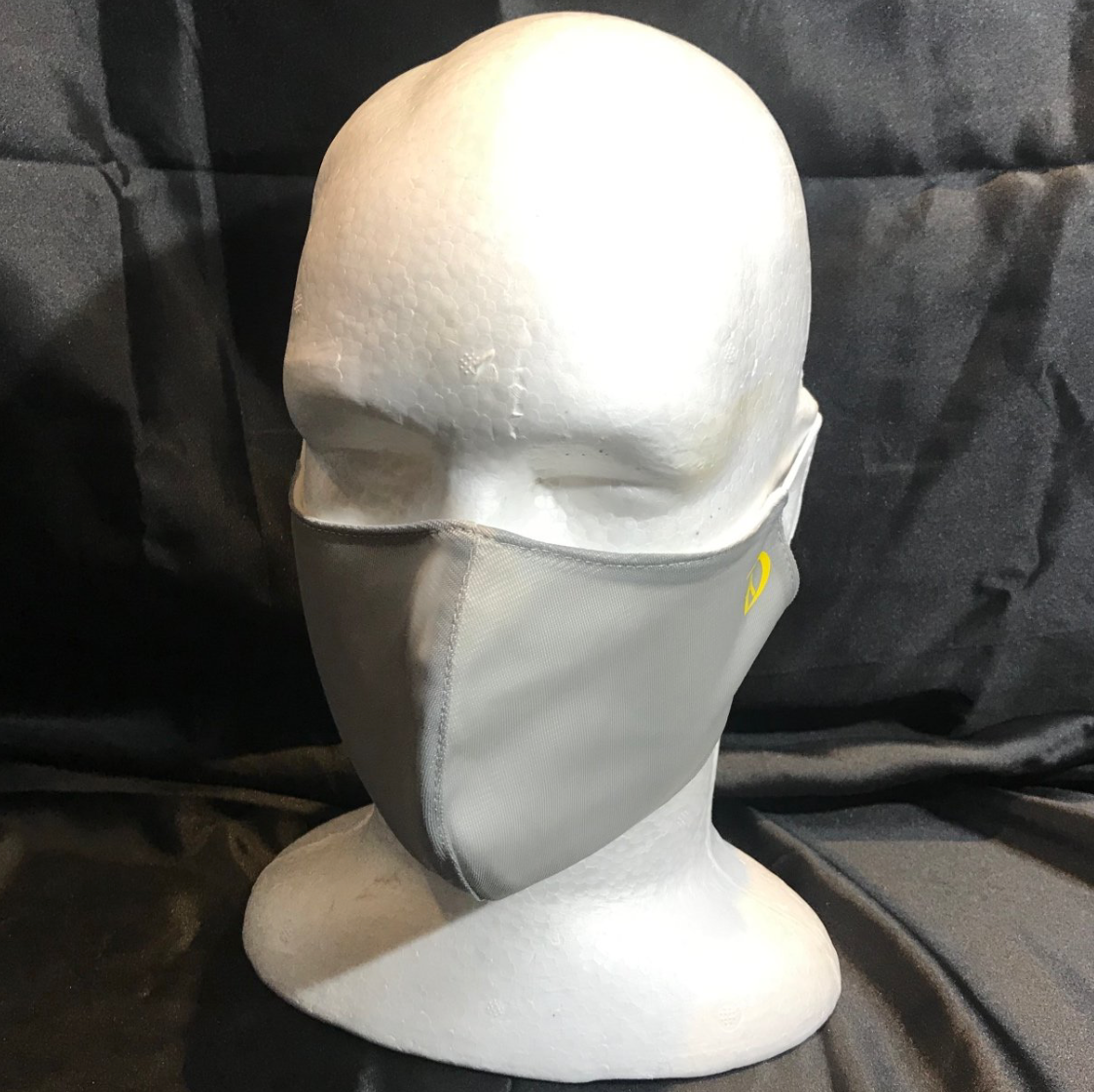 Water Resistant Antibacterial Face Masks