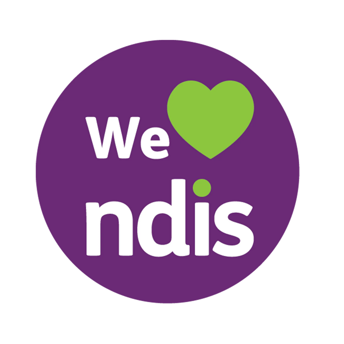 OZ Medical PPE: Your Trusted Partner as a Certified NDIS Provider