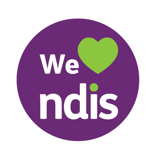 OZ Medical PPE: Your Trusted Partner as a Certified NDIS Provider