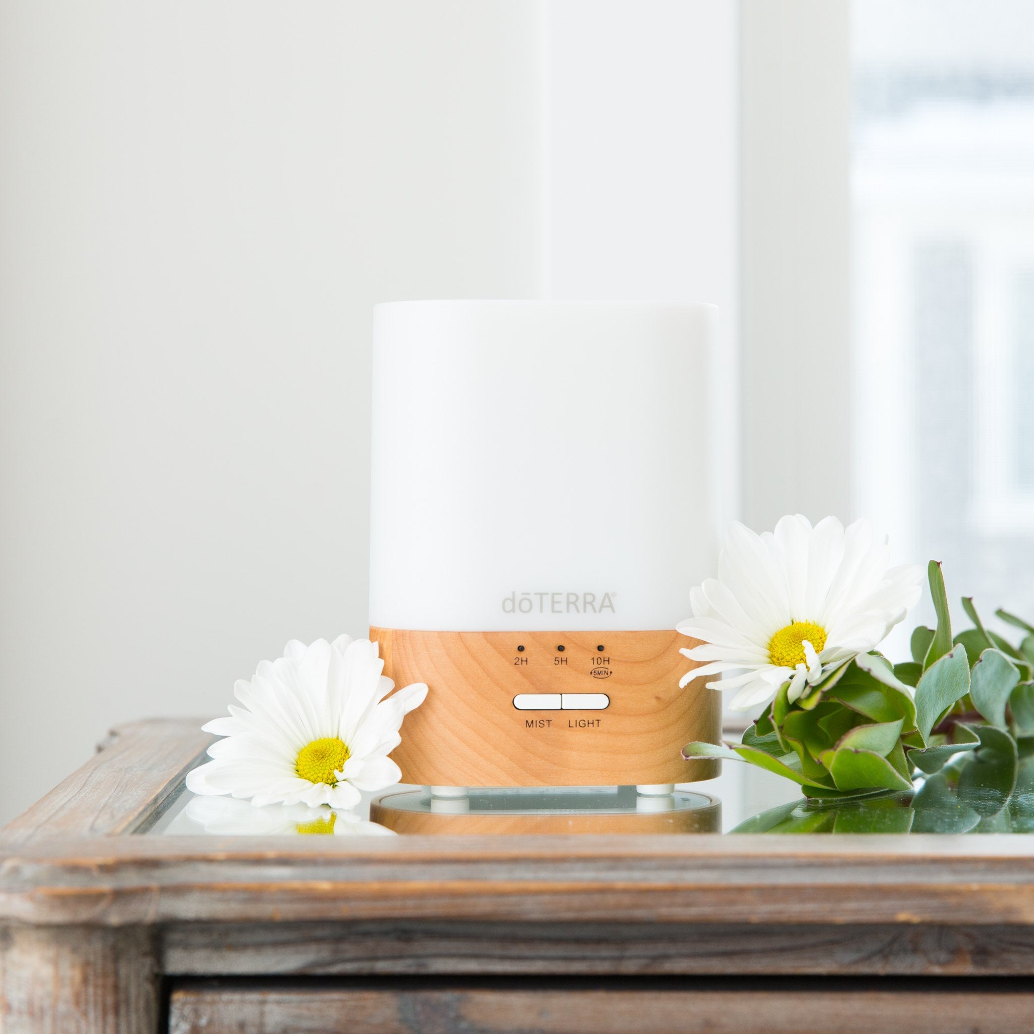 Diffusers and Essential Oils – Oz Medical Supplies