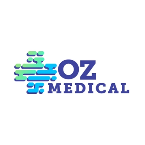 Oz Medical Supplies