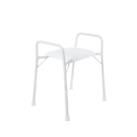 ASPIRE Shower Stool - Wide (2 Types)