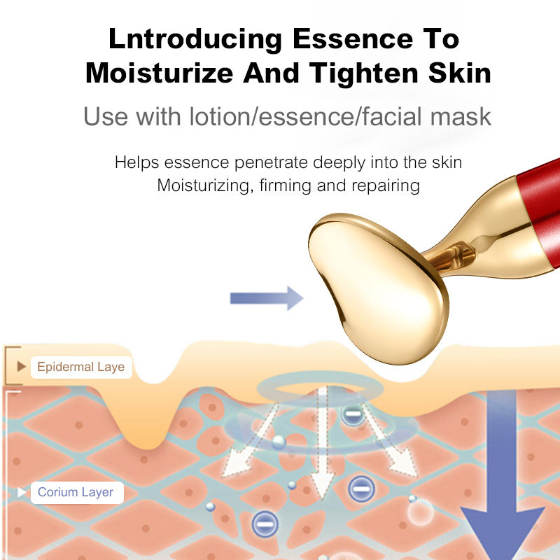 Hyaluronic Acid & Kojic Acid Skincare Set Australia | Anti-Ageing Brightening Routine for Skin