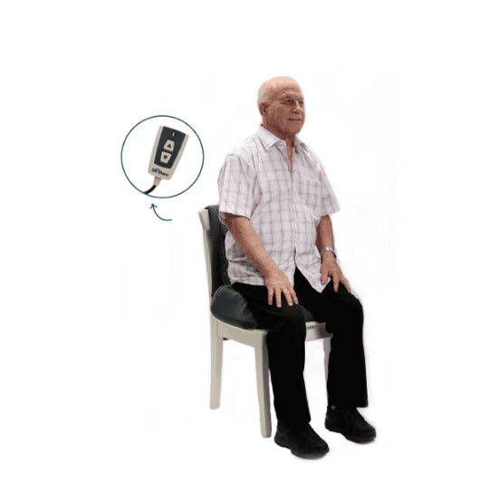 SitNStand - Lift Assist - Lift Cushion - Classic