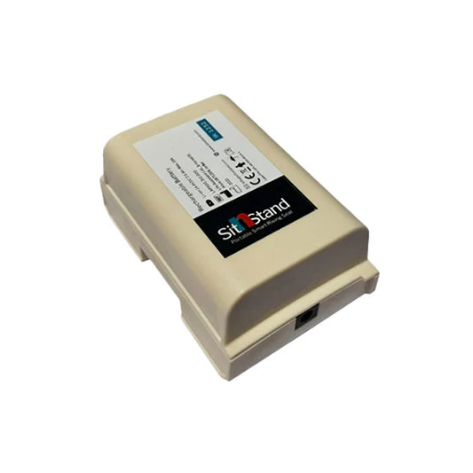 SitNStand - Lift Assist - Lithium Ion Battery - Replacement
