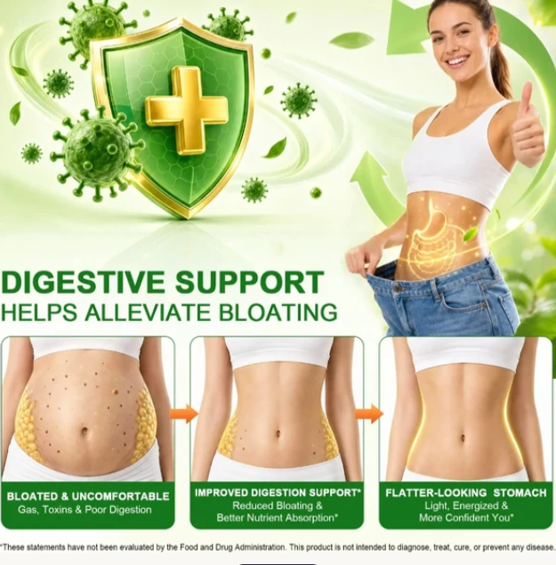 Acentialabs Moringa Patches with Berberine and NAD+ – 30 Pack