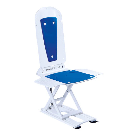 Aidacare - KANJO Eco Bathlift
