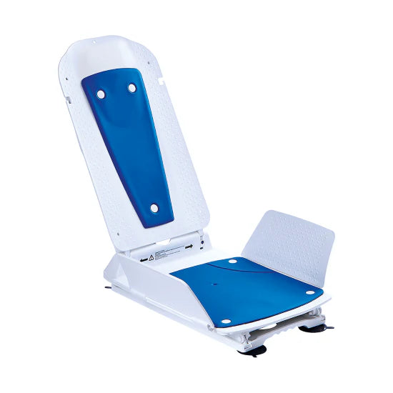 Aidacare - KANJO Eco Bathlift