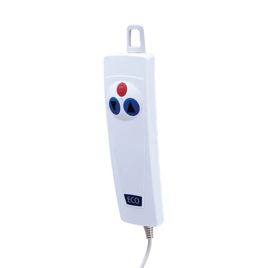 Aidacare - KANJO Eco Bathlift