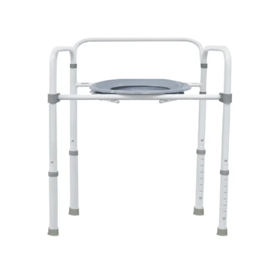 ASPIRE Over Toilet Aid - Homecare - 100kg SWL