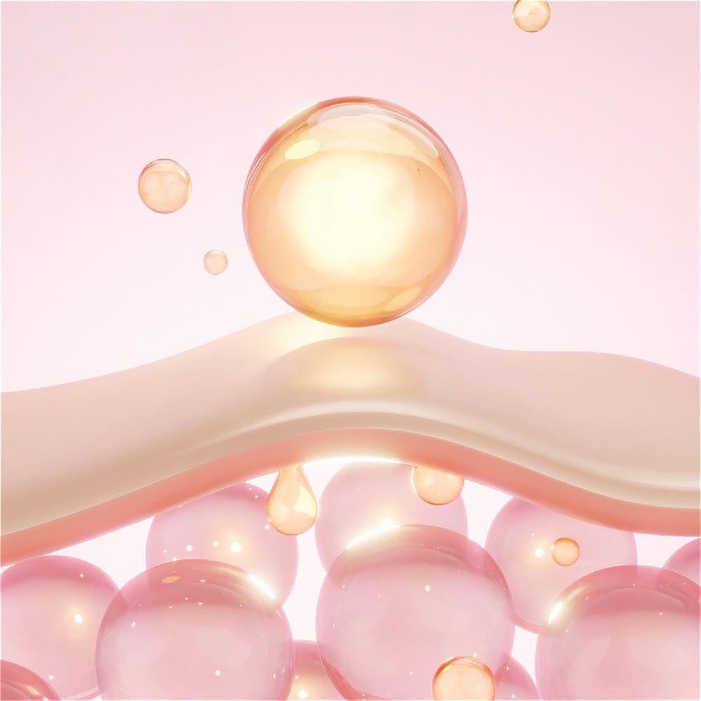Celimax Retinol Shot Serum with 0.1 percent pure retinol