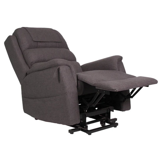 ASPIRE Oregon Lift Recline Chair