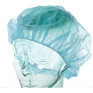 Hair Nets / Caps- Box of 1000