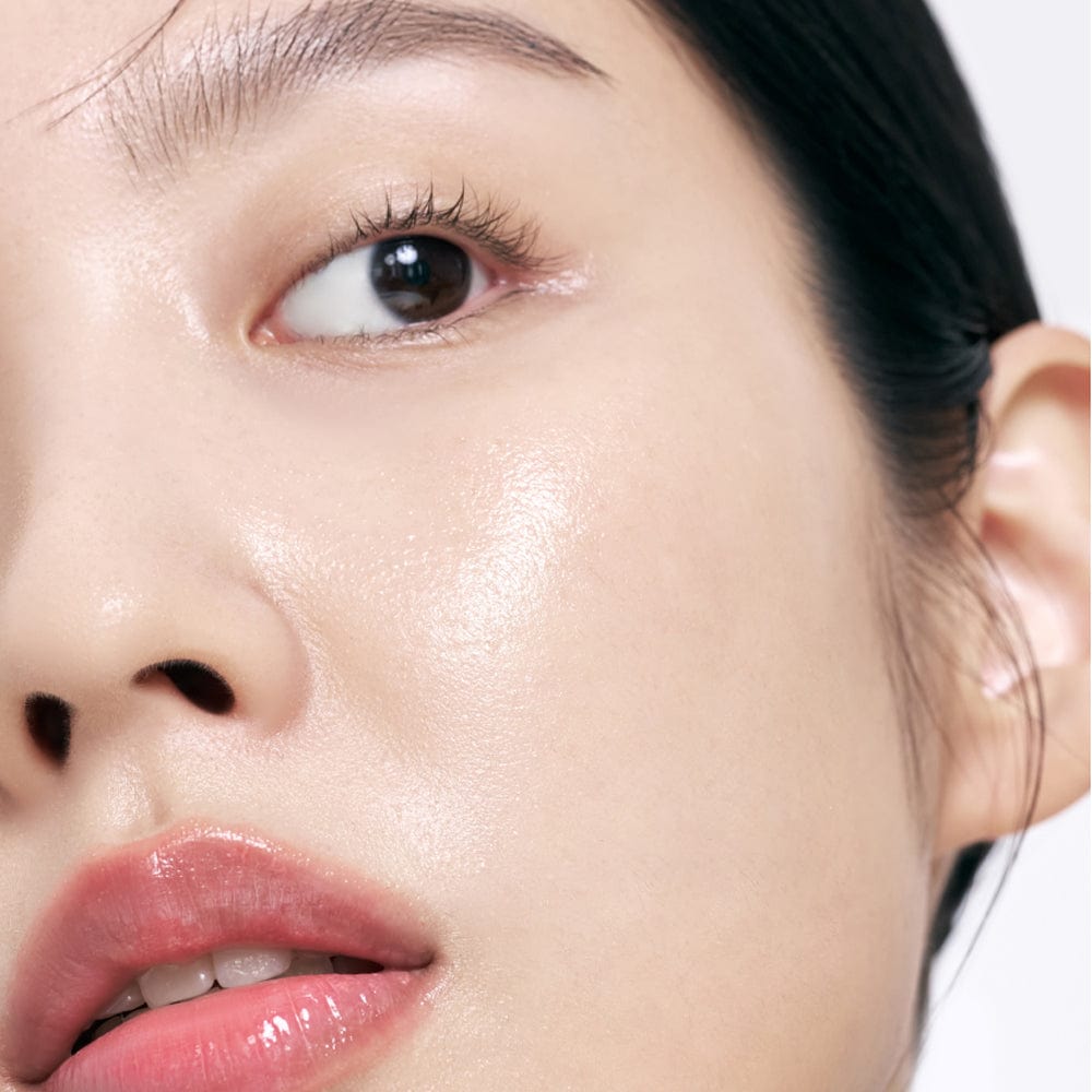 Retinol Shot Serum 9 peptide complex