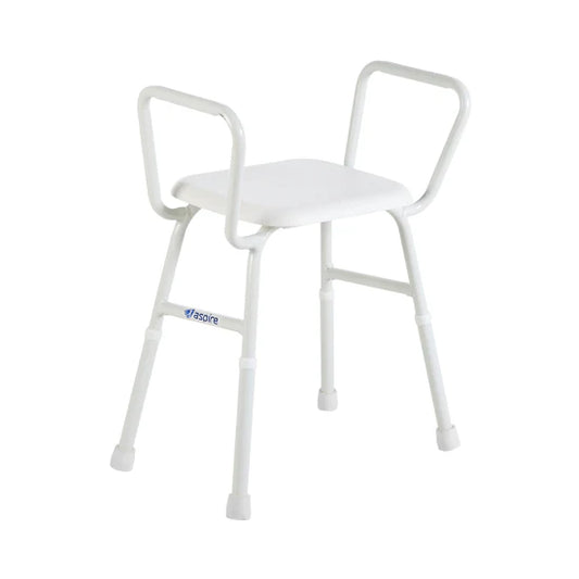 ASPIRE Shower Stool (2 Types)