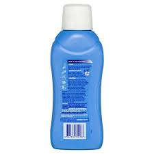 Milton Anti-Bacterial Solution 500ml - Made in the UK - In Stock