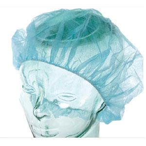 Isolation Gowns TGA Approved, Shoe Covers, Hair Nets, Glasses